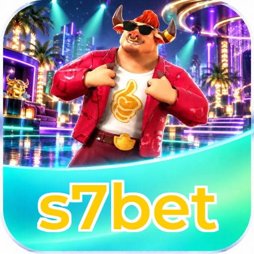 s7bet - Vitória verificada Juliana S.