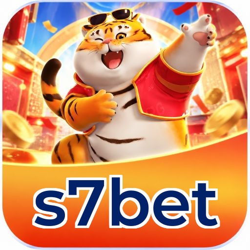 Especificações técnicas download s7bet