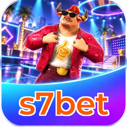 Especificações técnicas download s7bet