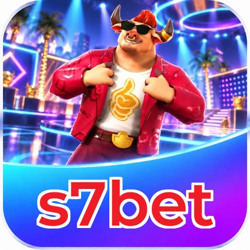 Especificações técnicas download s7bet
