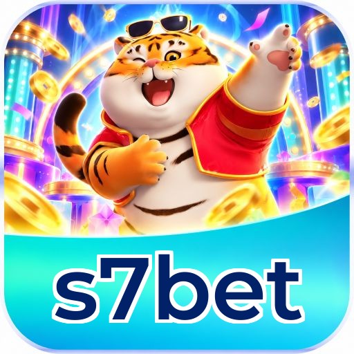 Especificações técnicas download s7bet