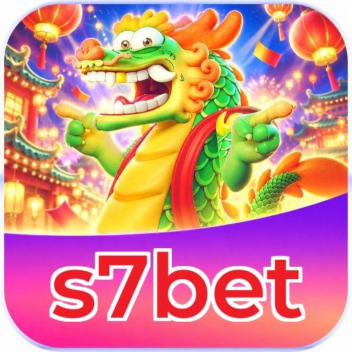 s7bet - Infraestrutura de segurança certificada