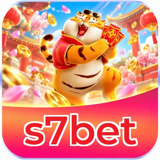 Especificações técnicas download s7bet