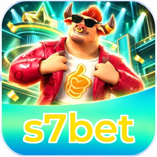 s7bet - Vitória verificada Carlos M.