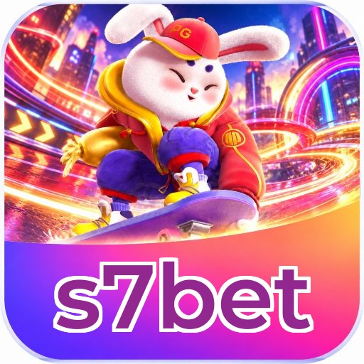 Especificações técnicas download s7bet