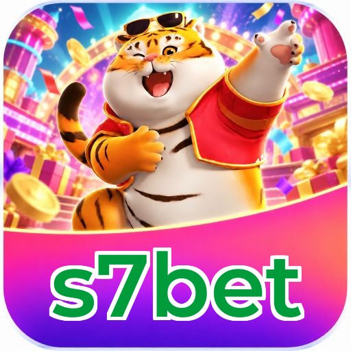 s7bet - Vitória verificada Fernando C.