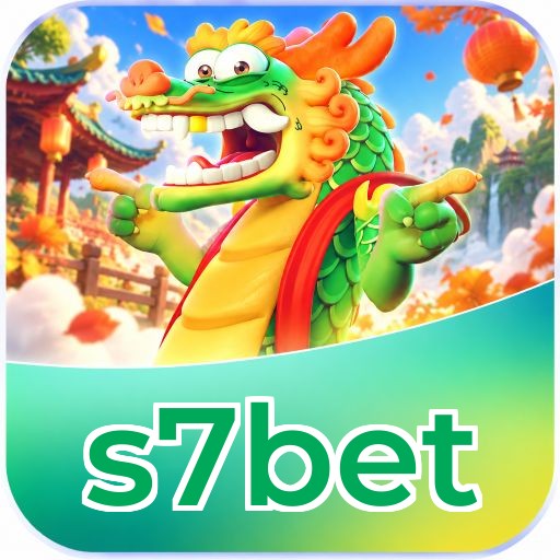 Especificações técnicas download s7bet