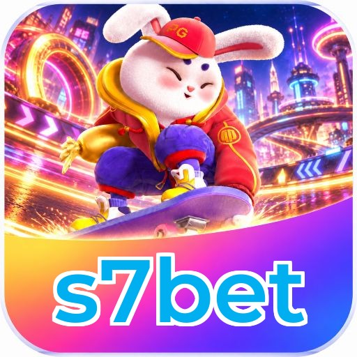 Especificações técnicas download s7bet