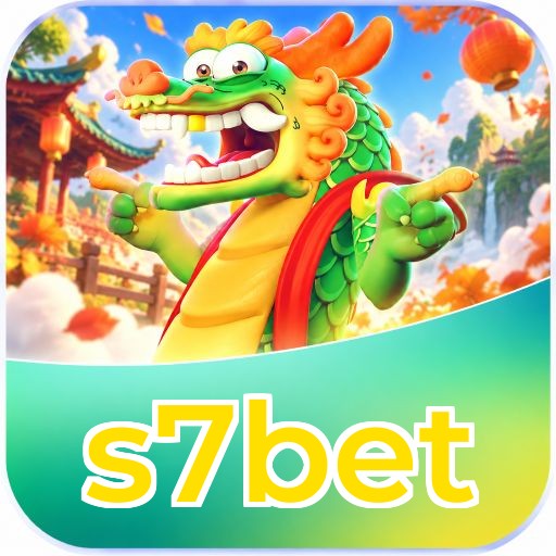 Especificações técnicas download s7bet