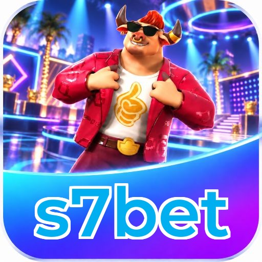 Especificações técnicas download s7bet