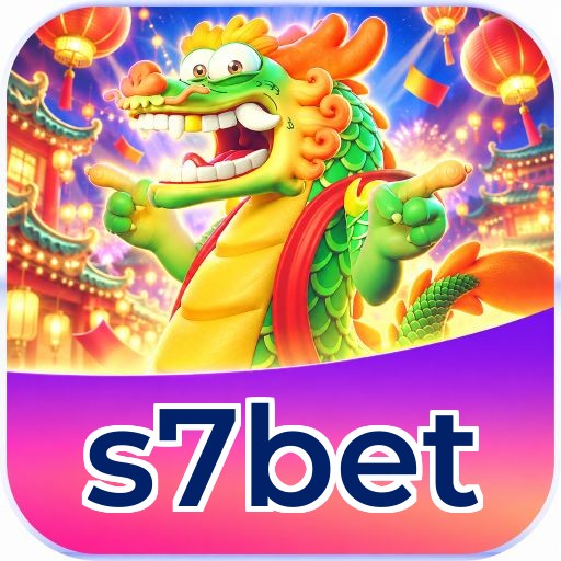 s7bet - Tempos médios de saque PIX verificados