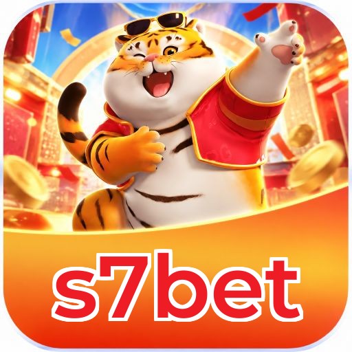Especificações técnicas download s7bet