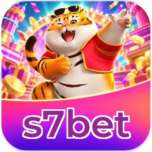 Especificações técnicas download s7bet
