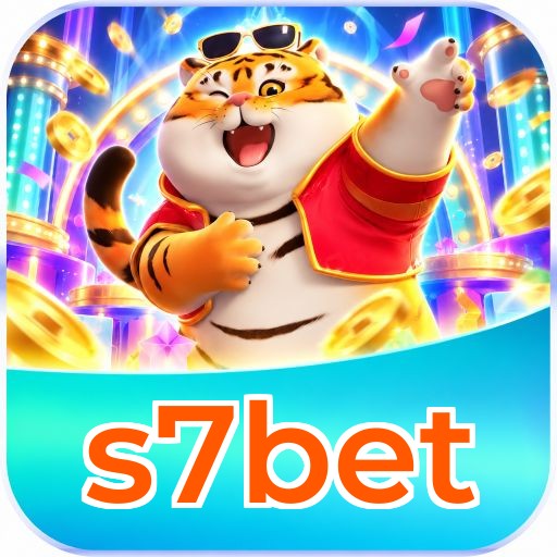 Requisitos APP s7bet