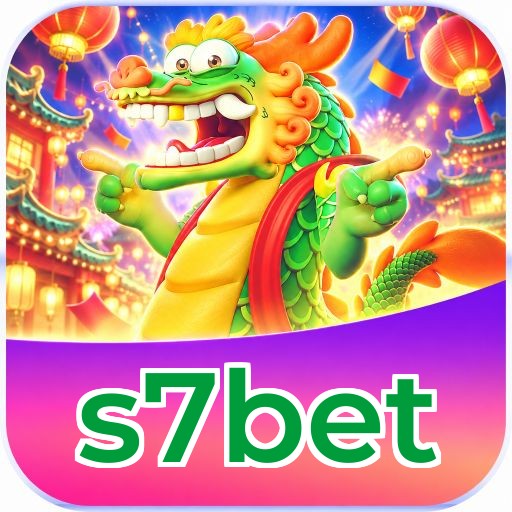 Especificações técnicas download s7bet