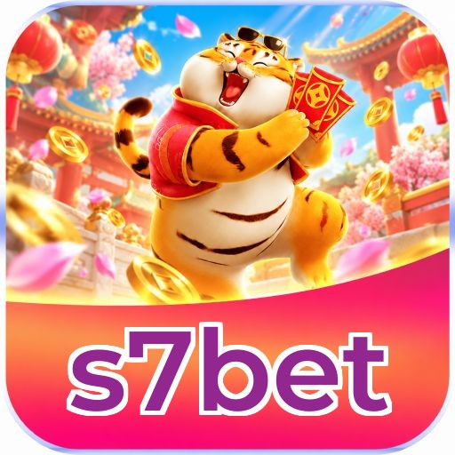 Especificações técnicas download s7bet
