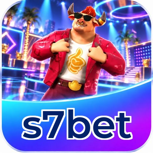 Especificações técnicas download s7bet